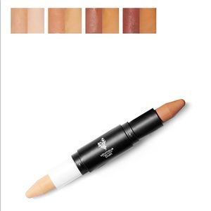 Younique duet sculpting stick